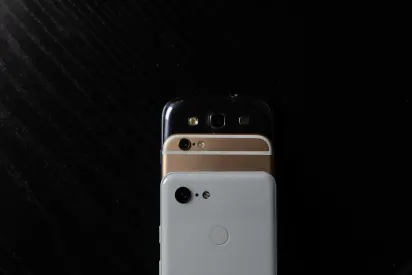 Apuestamos Kasino Mobilní aplikace